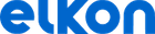 Elkon
