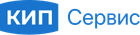 КИП Сервис