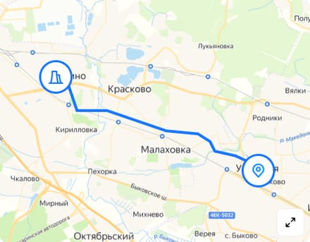 GPS-мониторинг автобетоносмесителей — отслеживание миксеров на карте в реальном времени