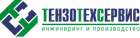 ТензоТехСервис